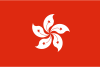 香港AMD轻量云